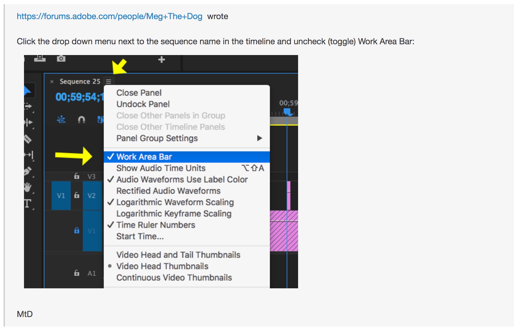 Work Area Bar Reference.jpg